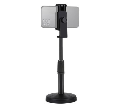 Зображення 2 Тримач Puluz PU390SM