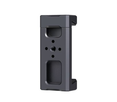 Зображення 2 Тримач Puluz PU3205B metal