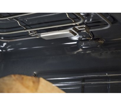Зображення 22 Духовка Gorenje BOSB6737E06X