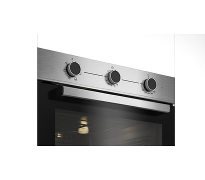 Изображение 3 Духовый шкаф Beko BBIE12100XC
