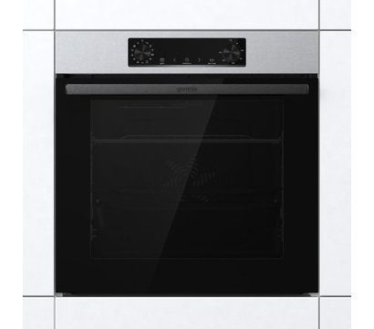 Зображення 3 Духовка Gorenje BOSB6737E06X