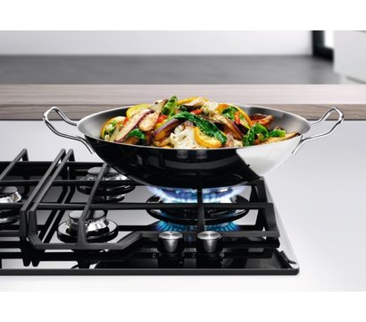 Изображение 3 Варочная поверхность Electrolux KGG6456K