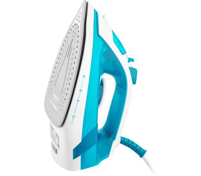 Зображення 3 Праска Sencor SSI2800BL