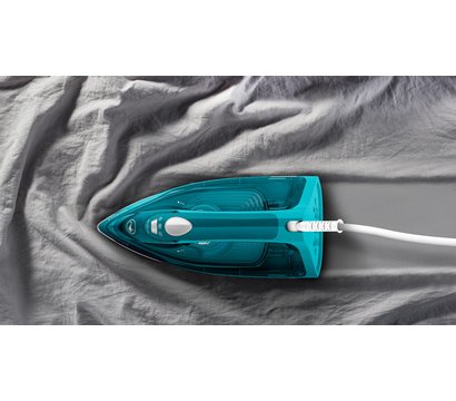 Зображення 3 Праска Tefal FV2867E0