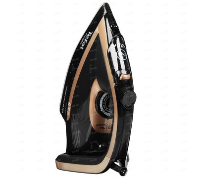 Изображение 3 Утюг Tefal FV8064E0