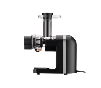 Зображення 3 Соковижималка Ardesto JEG-1500S