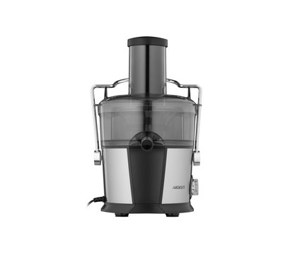 Изображение 3 Соковыжималка Ardesto JEG-800
