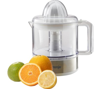 Зображення 3 Соковижималка Gorenje CJ30E