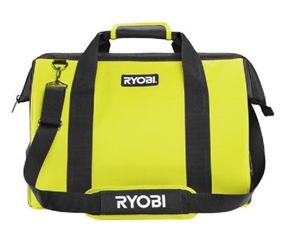 Изображение 3 Сумка Ryobi RAC256