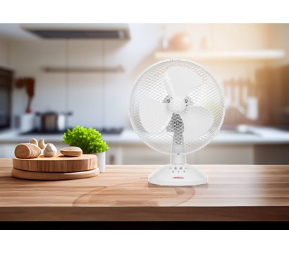 Изображение 3 Вентилятор Ardesto FT-23A