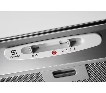 Зображення 3 Витяжка Electrolux LFG525S