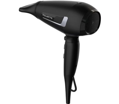 Зображення 3 Фен Rowenta Pro Expert CV8820F0