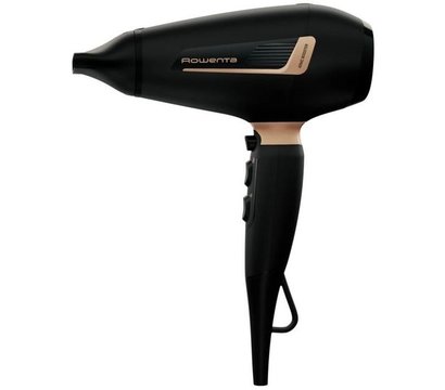 Зображення 3 Фен Rowenta Pro Expert CV8840F0