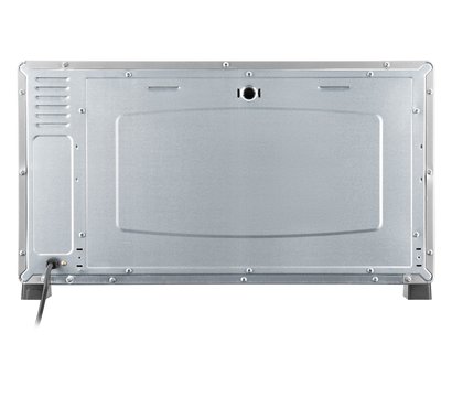 Зображення 4 Піч електрична Ardesto MEO-N48RCGR