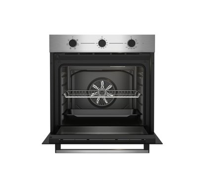 Изображение 4 Духовый шкаф Beko BBIE12100XC