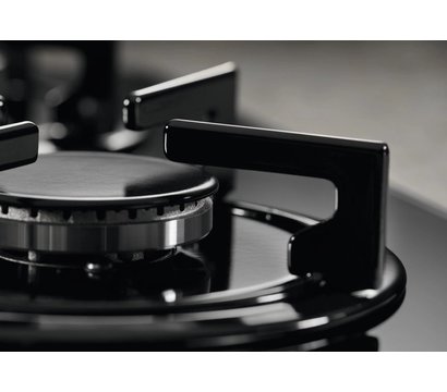 Изображение 4 Варочная поверхность Electrolux EGT6242NVK
