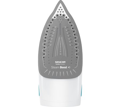 Зображення 4 Праска Sencor SSI2800BL