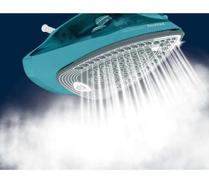 Зображення 4 Праска Tefal FV2867E0