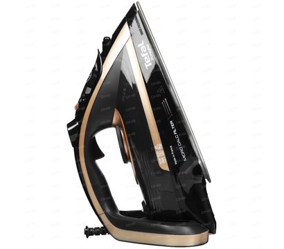 Изображение 4 Утюг Tefal FV8064E0