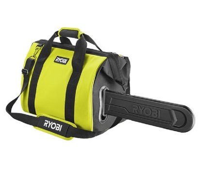 Изображение 4 Сумка Ryobi RAC256