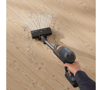Зображення 4 Пилосос Electrolux EP71B14WET
