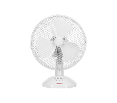 Изображение 4 Вентилятор Ardesto FT-23A