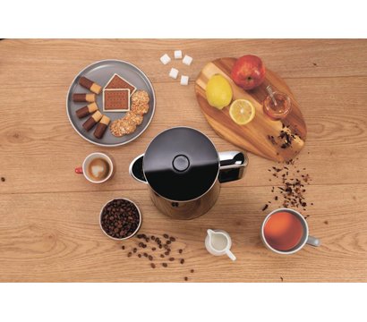 Зображення 4 Електрочайник Gorenje K17DWD