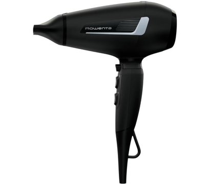 Зображення 4 Фен Rowenta Pro Expert CV8820F0
