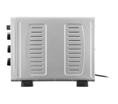 Зображення 5 Піч електрична Ardesto MEO-N48RCGR