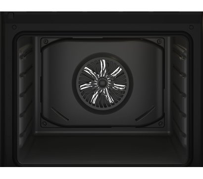 Изображение 5 Духовый шкаф Beko BBIE12100XC