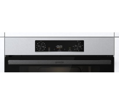 Зображення 5 Духовка Gorenje BOSB6737E06X