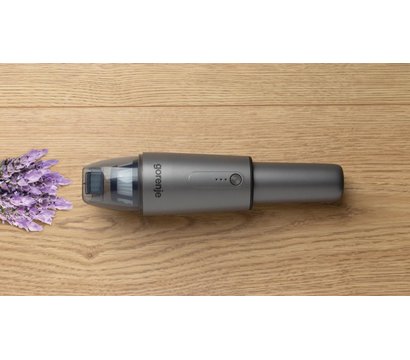 Изображение 5 Пылесос Gorenje MVC72HGA