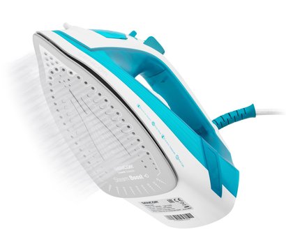 Зображення 5 Праска Sencor SSI2800BL