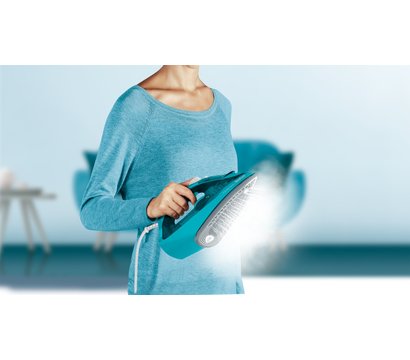 Зображення 5 Праска Tefal FV2867E0