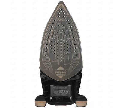 Изображение 5 Утюг Tefal FV8064E0