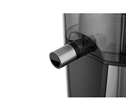 Изображение 5 Соковыжималка Ardesto JEG-800