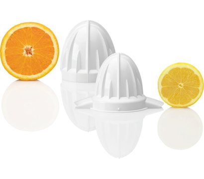 Зображення 5 Соковижималка Gorenje CJ30E