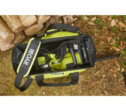 Изображение 5 Сумка Ryobi RAC256