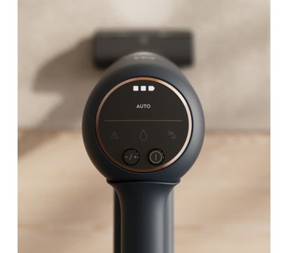 Зображення 5 Пилосос Electrolux EP71B14WET