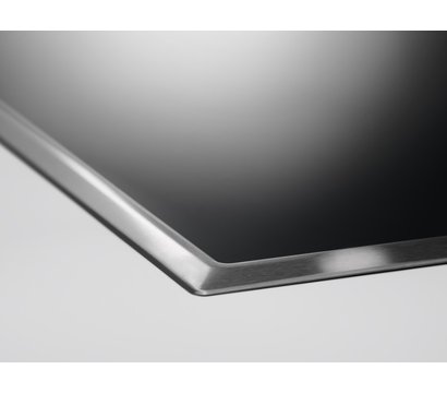 Изображение 5 Варочная поверхность Electrolux EHF6240XXK