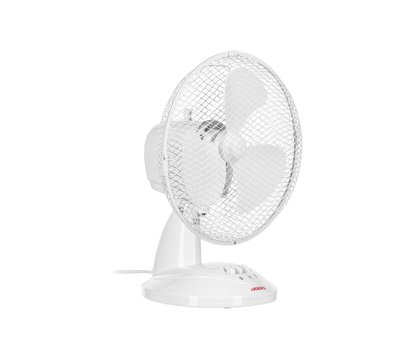 Изображение 5 Вентилятор Ardesto FT-23A