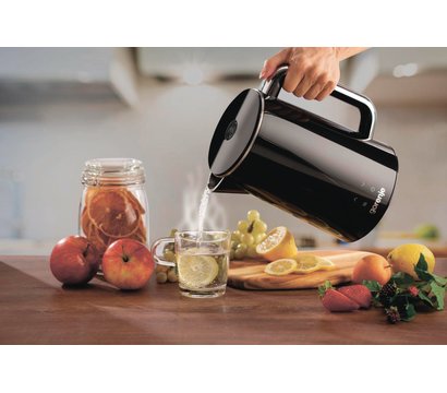 Зображення 5 Електрочайник Gorenje K17DWD