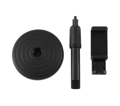 Зображення 5 Тримач Puluz PU390SM