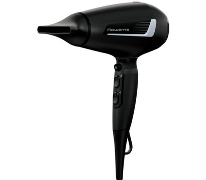 Зображення 5 Фен Rowenta Pro Expert CV8820F0