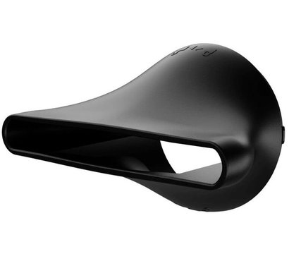 Зображення 5 Фен Rowenta Pro Expert CV8840F0