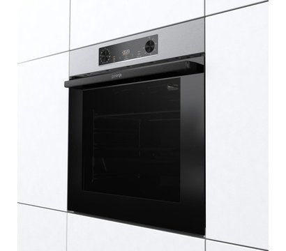 Зображення 6 Духовка Gorenje BOSB6737E06X