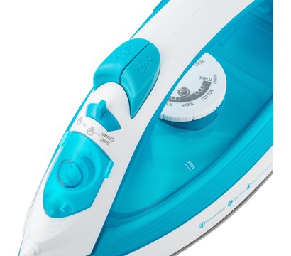 Зображення 6 Праска Sencor SSI2800BL