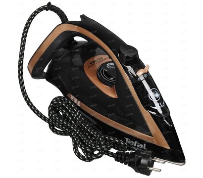 Изображение 6 Утюг Tefal FV8064E0