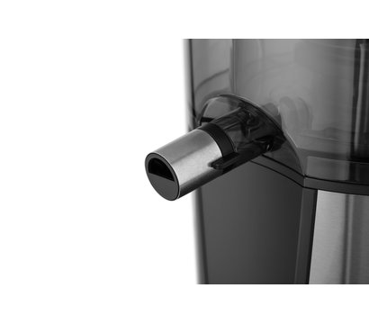 Изображение 6 Соковыжималка Ardesto JEG-800