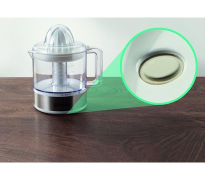 Зображення 6 Соковижималка Gorenje CJ30E